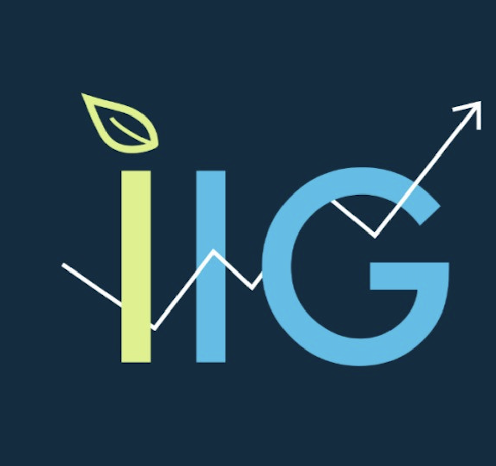 Impact Investing Group